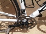 20150615_134245.jpg