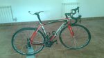 20150824_160922.jpg