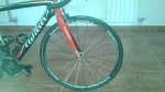 20150824_160748.jpg