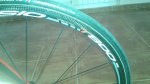20150824_160759.jpg