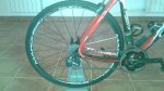 20150824_160821.jpg