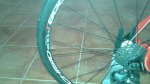 20150824_160849.jpg