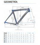 geometria-1.jpg