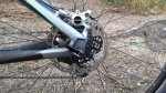20150830_200247.jpg