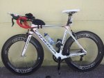 20140605_182108.jpg