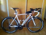 IMG-20130622-WA0000.jpg