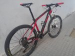 20150908_200151.jpg