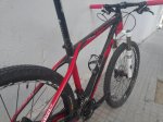 20150908_200155.jpg