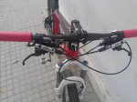 20150908_200223.jpg