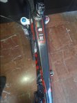 20150908_200437.jpg