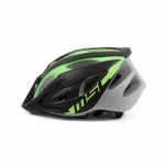 cascos msc.jpg