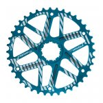 ethirteen blue.jpg