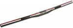 FSAKForceflatHandlebar600.jpg