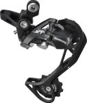 Shimano XT.jpg
