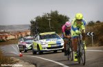 vuelta15st17-bodnar-tt-big.jpg