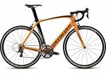 Venge_Expert_Ultegra.jpg