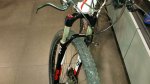 IMG-20150910-WA0005.jpg