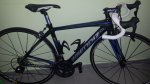 IMG-20150909-WA0001.jpeg