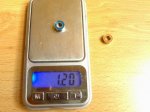 Peso d rodamiento en acero 5x10x4mm.-001.jpg