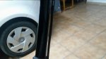 20150910_183755.jpg