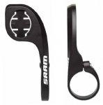 soporte-de-manillar-garmin-quickview-carretera.jpg