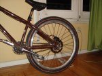 IMG_2787peq.JPG