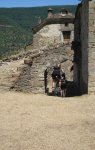 resized_DSC01267bis.jpg