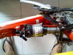 ktm2lm8.jpg