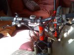 ktm3ck0.jpg