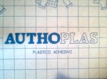 Imagen024.jpg