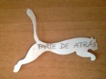 Imagen028.jpg