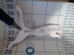 Imagen031.jpg