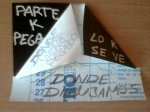 Imagen037.jpg