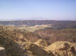 100_0582.jpg