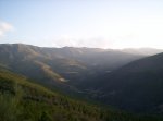 100_0676.jpg