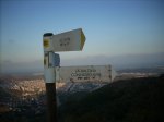 DSCN0539.jpg