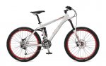 090ProwlerBass_43_white.jpg
