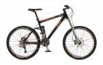 089ProwlerMoto_48_black.jpg