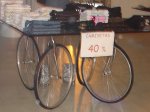 Gijon- Agosto 07Â´ 074.jpg