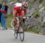 cofidis.jpg