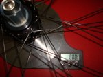 DSC00239.JPG