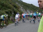 finalpeloton.jpg