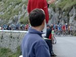 peloton2.jpg