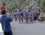peloton3.jpg
