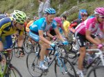 peloton4.jpg