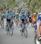 peloton5.jpg