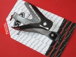 SRPCarbonCage-new.jpg