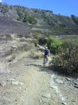 DSC00143.JPG