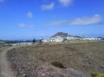 DSC00144.JPG