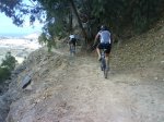 DSC00148.JPG